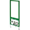 Инсталляция для биде Viega Eco Plus (727901) Для биде 