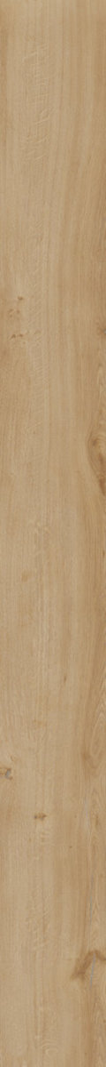Плитка Fondovalle Komi Natural 24*240 (KOM003) Для кухни, Для общественных помещений, Для жилых помещений, Для ванной