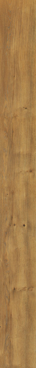 Плитка Fondovalle Komi Traditional 24 * 240 (KOM027) Для кухні, Для громадських приміщень, Для житлових приміщень, Для ванної