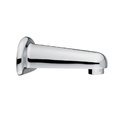  Излив со стены Fima Carlo Frattini Bocche (F2040CR) Fima Carlo FrattiniBocche 