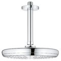 Верхний душ Grohe New Tempesta 210 (26414000) Верхние души Хром