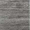Плитка Sant'Agostino Tipos Ocean Kry 60*60 (CSATIPOK60) Sant'Agostino Для кухни, Для общественных помещений, Для жилых помещений, Для ванной