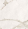 Плитка Fap Roma Calacatta Matt 20*20 (fLX0) FAP Ceramiche Для кухни, Для общественных помещений, Для жилых помещений, Для ванной