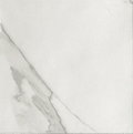 Плитка Fap Roma Statuario Matt 20*20 (fLX4) FAP Ceramiche Для кухни, Для общественных помещений, Для жилых помещений, Для ванной