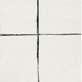 Плитка Mutina Chymia Teorema White 30x30 (GAC08) Для кухни, Для общественных помещений, Для жилых помещений, Для ванной