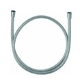Шланг для душу Kludi Logoflex (610570500) Kludi 