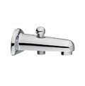  Излив со стены Fima Carlo Frattini Bocche (F2041CR) Fima Carlo FrattiniBocche 