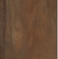 Плитка Abk Interno 9 Wide Rust 120*120 (0000314) ABK Для кухні, Для громадських приміщень, Для житлових приміщень, Для ванної