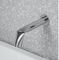 Излив со стены Flaminia Fold (FL2562) FlaminiaFold 