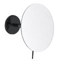 Косметичне дзеркало Emco Loft Black (109413302) Косметичні дзеркала Emco