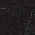 Плитка Atlas Concorde Marvel Stone Nero Marquina Lappato 75 * 75 (AZNL) Atlas Concorde Для кухні, Для громадських приміщень, Для житлових приміщень, Для ванної