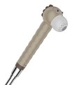 Дитячий ручний душ Hansgrohe Jocolino lion (28760210) Ручні душі (лійки) 