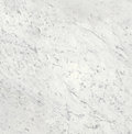 Плитка Fondovalle Infinito 2.0 Carrara C Glossy 120*120 (INF1099) Для кухни, Для общественных помещений, Для жилых помещений, Для ванной