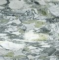 Плитка Fondovalle Infinito 2.0 White Beauty Glossy 120*120 (INF1644) Для кухни, Для общественных помещений, Для жилых помещений, Для ванной