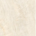 Плитка Fondovalle Infinito 2.0 Onice White Glossy 120*120 (INF1086) Для кухні, Для громадських приміщень, Для житлових приміщень, Для ванної