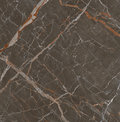 Плитка Fondovalle Infinito 2.0 Ombra di Caravaggio Glossy 120 * 120 (INF849) Для кухні, Для громадських приміщень, Для житлових приміщень, Для ванної