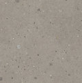 Плитка Fondovalle Keynote Cool Grey 120*120 (KEY011) Для кухни, Для общественных помещений, Для жилых помещений, Для ванной