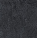 Плитка Lea Ceramiche Waterfall Dark Flow Nat 90 * 90 (LG9WF00) Lea Ceramiche Для кухні, Для громадських приміщень, Для житлових приміщень, Для ванної