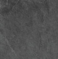 Плитка Lea Ceramiche Waterfall Gray Flow Lapp 60*60 (LGWWFX1) Lea Ceramiche Для кухни, Для общественных помещений, Для жилых помещений, Для ванной