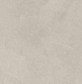 Плитка Lea Ceramiche Waterfall Ivory Flow Lapp 90 * 90 (LG9WFX2) Lea Ceramiche Для кухні, Для громадських приміщень, Для житлових приміщень, Для ванної