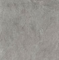 Плитка Lea Ceramiche Waterfall Silver Flow Nat 90 * 90 (LG9WF30) Lea Ceramiche Для кухні, Для громадських приміщень, Для житлових приміщень, Для ванної