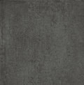 Плитка Lea Ceramiche Slimtech Concreto Varianti Concreto Dark Dry Nat 120 * 120 (LS8CND0) Lea Ceramiche Для кухні, Для громадських приміщень, Для житлових приміщень, Для ванної