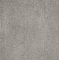 Плитка Lea Ceramiche Slimtech Concreto Varianti Concreto Medium Foam Nat 120 * 120 (LS8CNF3) Lea Ceramiche Для кухні, Для громадських приміщень, Для житлових приміщень, Для ванної