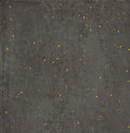Плитка Lea Ceramiche Slimtech Concreto Drops Gold Concreto Dark Nat 120*120 (LS8CNG0) Lea Ceramiche Для кухни, Для общественных помещений, Для жилых помещений, Для ванной