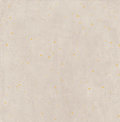 Плитка Lea Ceramiche Slimtech Concreto Drops Gold Concreto Extra Light Nat 120*120 (LS8CNG1) Lea Ceramiche Для кухни, Для общественных помещений, Для жилых помещений, Для ванной