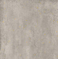 Плитка Lea Ceramiche Slimtech Concreto Drops Gold Concreto Light Nat 120 * 120 (LS8CNG2) Lea Ceramiche Для кухні, Для громадських приміщень, Для житлових приміщень, Для ванної