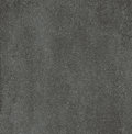 Плитка Lea Ceramiche Slimtech Concreto Varianti Concreto Dark Reef Nat 120*120 (LS8CNR0) Lea Ceramiche Для кухни, Для общественных помещений, Для жилых помещений, Для ванной