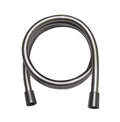 Шланг для душа 150 см Hotbath Cobber, хром (M015CR) Hotbath Коллекция Cobber 