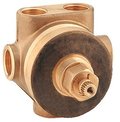 Скрытая часть переключателя Grohe (29708000) Grohe 