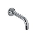  Виливши зі стіни Fima Carlo Frattini Bocche (F2156CR) Fima Carlo FrattiniBocche 