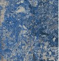 Плитка Les Bijoux De Rex Sodalite Bleu Matte 120*120 (765756) Rex 