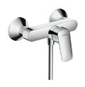 Смеситель для душа Hansgrohe Logis (71600000) Для душа Хром