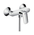 Смеситель Hansgrohe Logis (71630000) Для душа Хром