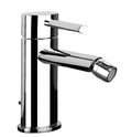 Змішувач для біде Gessi Ovale (23007-031) Для біде Хром