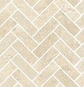 Декор Sant'Agostino Themar Spina Crema Marfil 30*30 (CSASPCMA30) Sant'Agostino Для кухни, Для общественных помещений, Для жилых помещений, Для ванной