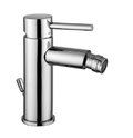 Змішувач для біде Paffoni Stick (SK135HCR) Для біде Хром