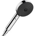 Ручний душ Hansgrohe Pulsify Select Activation, хром (24100000) Ручні душі (лійки) Хром