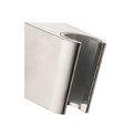 Держатель ручного душа Hansgrohe Porter’S (28331800) Hansgrohe 