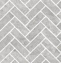 Декор Sant'agostino Themar Spina Grigio Savoia 30 * 30 (CSASPGSA30) Sant'Agostino Для кухні, Для громадських приміщень, Для житлових приміщень, Для ванної