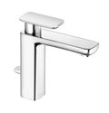 Змішувач для раковини Kludi E2 (492950575) Для раковини Хром