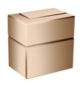 Вентиль для скрытого монтажа Axor Edge, Polished Red Gold (46770300) Axor Коллекция Edge Для ванны, Для раковины