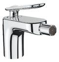 Змішувач для біде Grohe Veris (32193000) Для біде Хром
