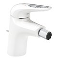 Змішувач для біде Grohe Eurostyle S-Size (33565LS3) Для біде Хром-білий