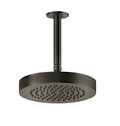 Верхний душ Gessi Inciso (58188-031) Верхние души Бронза, Хром