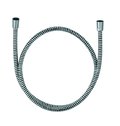Шланг для душа Kludi Logoflex (610550500) Kludi 