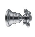 Запорный вентиль 1/2 Fima Carlo Frattini (F5093/1CR) Fima Carlo Frattini 